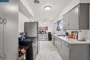 145 Broderick Dr, Brentwood, CA 94513 - Photo 10