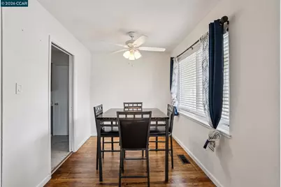 145 Broderick Dr, Brentwood, CA 94513 - Photo 8