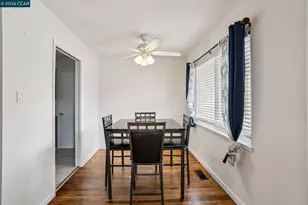 145 Broderick Dr, Brentwood, CA 94513 - Photo 8