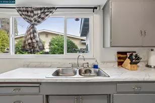 145 Broderick Dr, Brentwood, CA 94513 - Photo 12