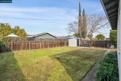 145 Broderick Dr, Brentwood, CA 94513 - Photo 26