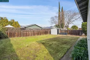 145 Broderick Dr, Brentwood, CA 94513 - Photo 26