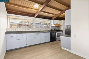 1439 Toyon Dr, Concord, CA 94520 - Photo 20