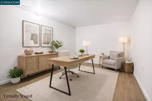 1439 Toyon Dr, Concord, CA 94520 - Photo 12