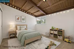 1439 Toyon Dr, Concord, CA 94520 - Photo 8