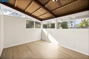 1439 Toyon Dr, Concord, CA 94520 - Photo 26