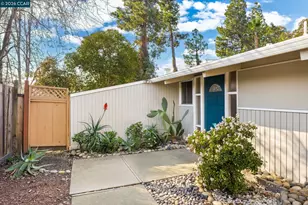 1439 Toyon Dr, Concord, CA 94520 - Photo 32