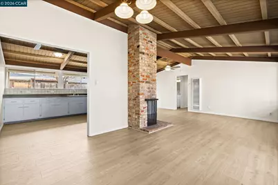 1439 Toyon Dr, Concord, CA 94520 - Photo 20