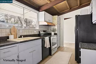 1439 Toyon Dr, Concord, CA 94520 - Photo 4