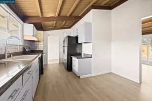 1439 Toyon Dr, Concord, CA 94520 - Photo 22