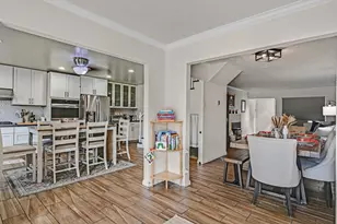 17779 Rainier Ave, Hayward, CA 94541 - Photo 8