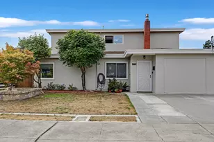 17779 Rainier Ave, Hayward, CA 94541 - Photo 1