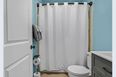 17779 Rainier Ave, Hayward, CA 94541 - Photo 22