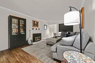 17779 Rainier Ave, Hayward, CA 94541 - Photo 6