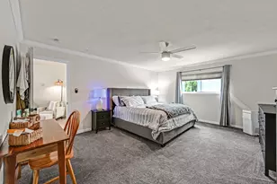 17779 Rainier Ave, Hayward, CA 94541 - Photo 26