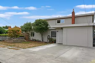 17779 Rainier Ave, Hayward, CA 94541 - Photo 2