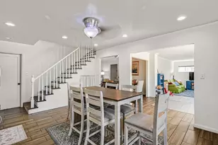 17779 Rainier Ave, Hayward, CA 94541 - Photo 14