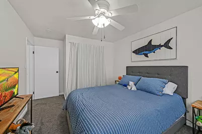 17779 Rainier Ave, Hayward, CA 94541 - Photo 32