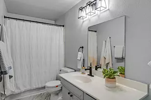 17779 Rainier Ave, Hayward, CA 94541 - Photo 30