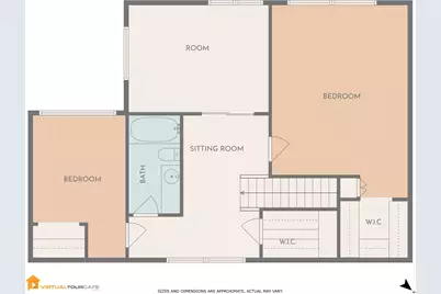 17779 Rainier Ave, Hayward, CA 94541 - Photo 4