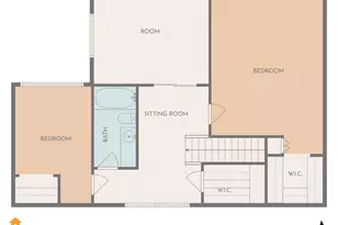 17779 Rainier Ave, Hayward, CA 94541 - Photo 4