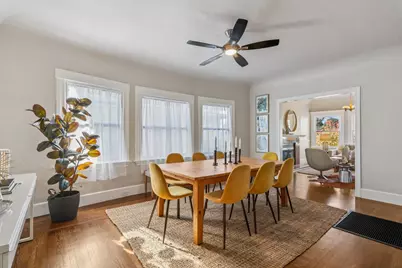 2526 12th Ave, Oakland, CA 94606 - Photo 12