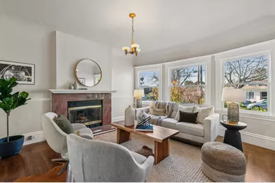 2526 12th Ave, Oakland, CA 94606 - Photo 8