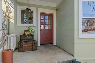 2526 12th Ave, Oakland, CA 94606 - Photo 4