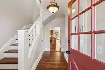 2526 12th Ave, Oakland, CA 94606 - Photo 6