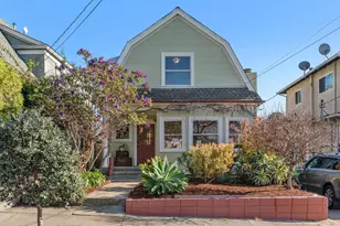 2526 12th Ave, Oakland, CA 94606 - Photo 2