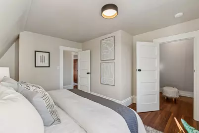 2526 12th Ave, Oakland, CA 94606 - Photo 26