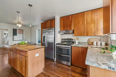 2526 12th Ave, Oakland, CA 94606 - Photo 16