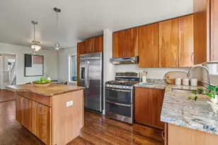 2526 12th Ave, Oakland, CA 94606 - Photo 16