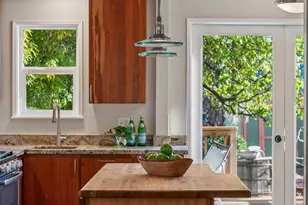 2526 12th Ave, Oakland, CA 94606 - Photo 20