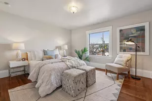 2526 12th Ave, Oakland, CA 94606 - Photo 22