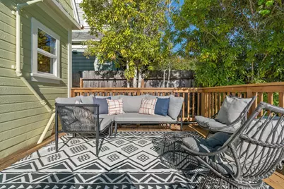 2526 12th Ave, Oakland, CA 94606 - Photo 34