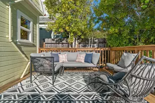 2526 12th Ave, Oakland, CA 94606 - Photo 34