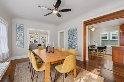 2526 12th Ave, Oakland, CA 94606 - Photo 14