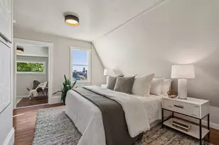 2526 12th Ave, Oakland, CA 94606 - Photo 24