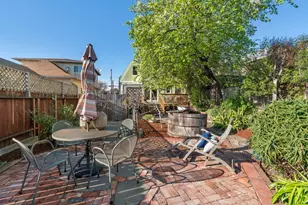 2526 12th Ave, Oakland, CA 94606 - Photo 42