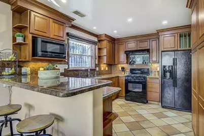 2635 10th St, Oakland, CA 94601 - Photo 20