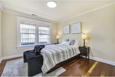 2635 10th St, Oakland, CA 94601 - Photo 34