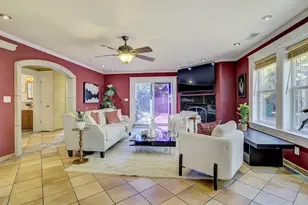 2635 10th St, Oakland, CA 94601 - Photo 8