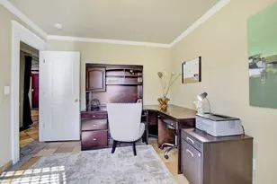 2635 10th St, Oakland, CA 94601 - Photo 14