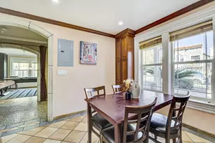 2635 10th St, Oakland, CA 94601 - Photo 22