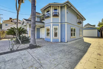 2635 10th St, Oakland, CA 94601 - Photo 48