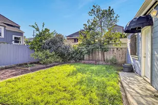 2635 10th St, Oakland, CA 94601 - Photo 52