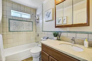 2635 10th St, Oakland, CA 94601 - Photo 12