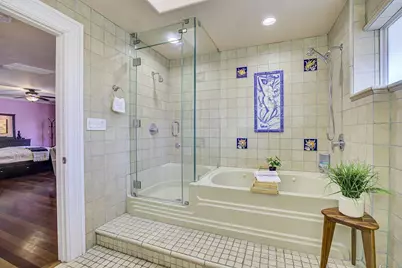 2635 10th St, Oakland, CA 94601 - Photo 32