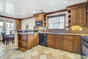 2635 10th St, Oakland, CA 94601 - Photo 18